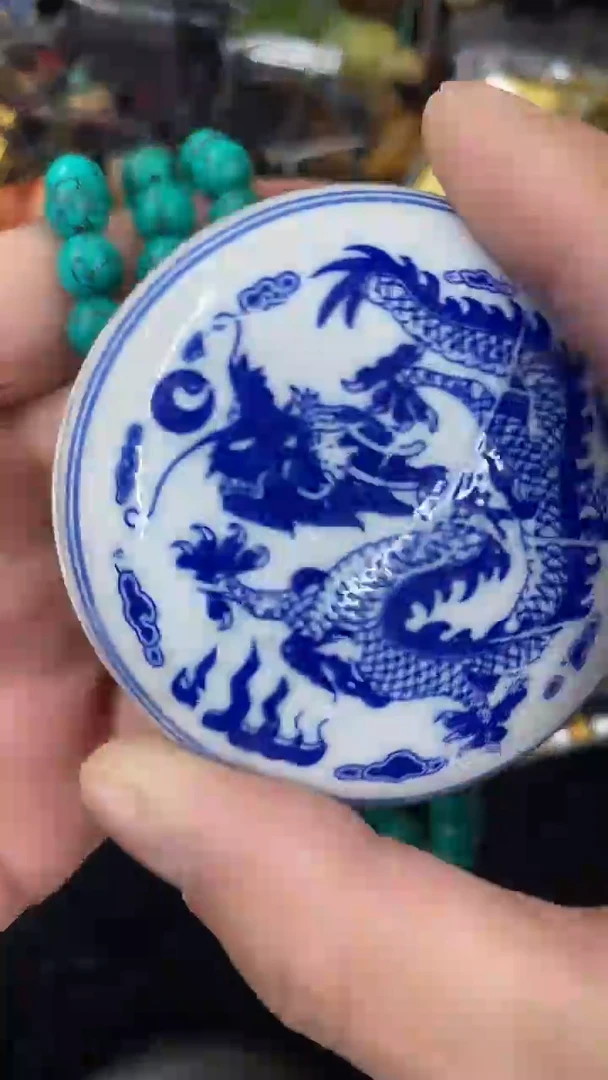 福利长串主播推荐：一物一拍，讲解为准。