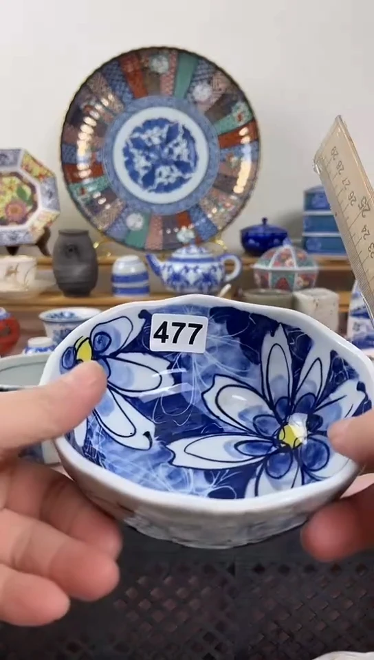 心*～全场满18元包邮477