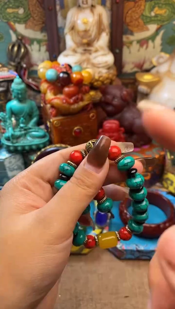 玛瑙/玉髓笔搁合金好物推荐好物推荐
