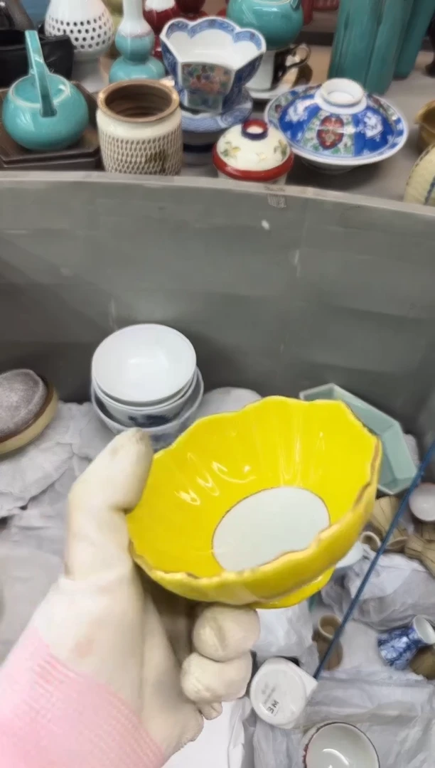 花**a瓷器瓷器瓷器瓷器