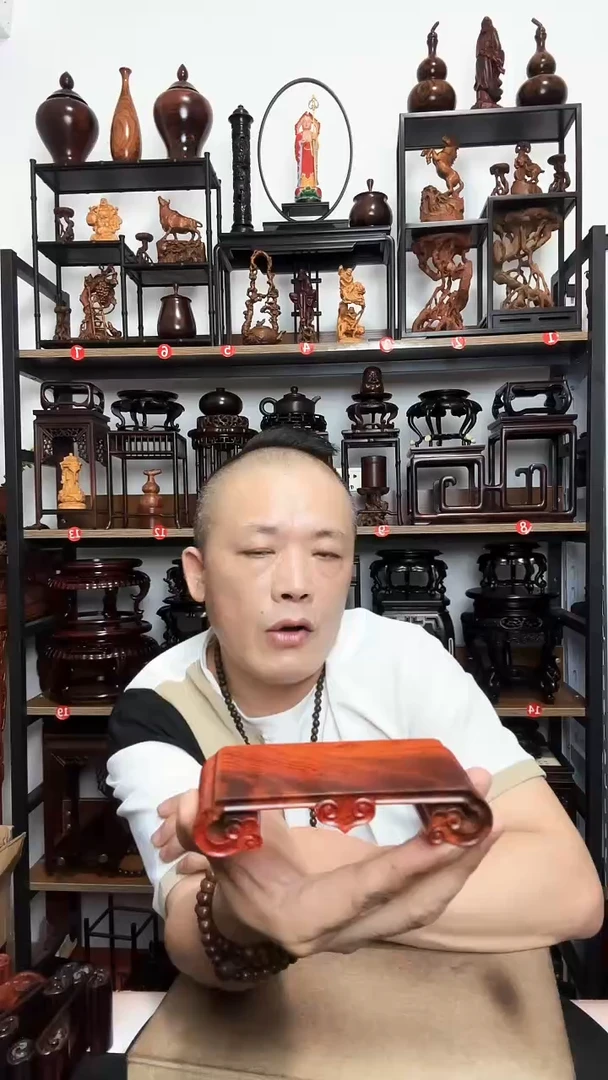 底座底座底座底座12长