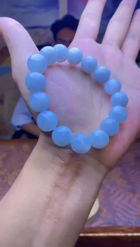 定制翡翠未镶嵌天然缅料A货翡翠 多样性发货