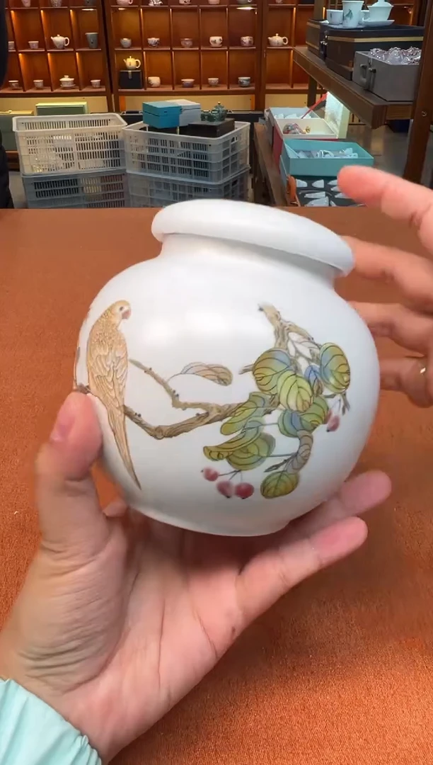 【闪购商品】粉丝专属福利闪购链接