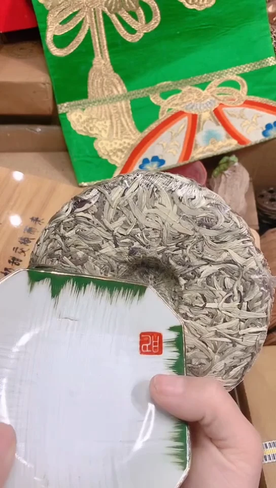 【闪购商品】瓷器默认链接一物一拍