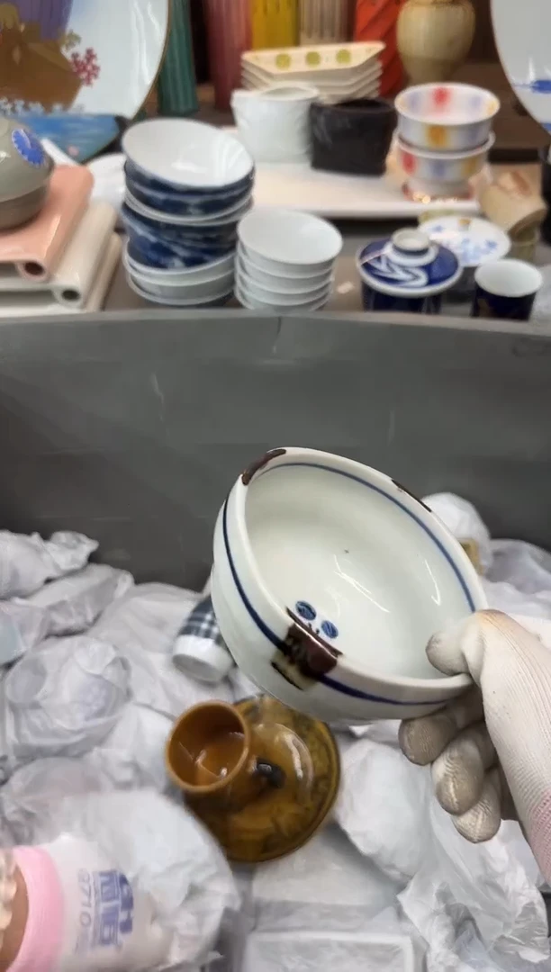 1来***啊瓷器瓷器瓷器瓷器