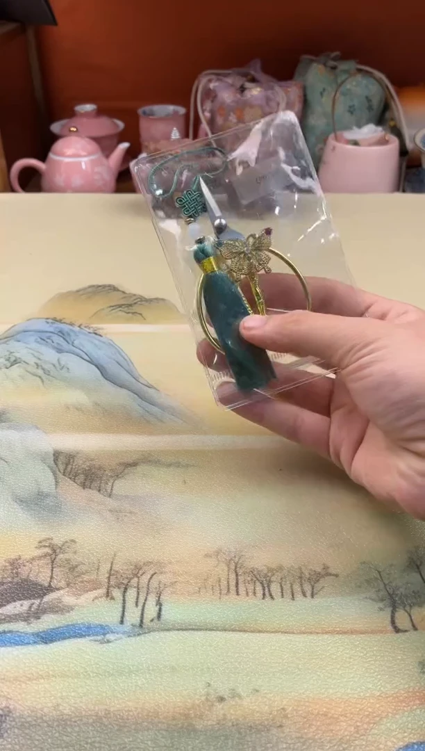 陶瓷@@@云问茶具链接