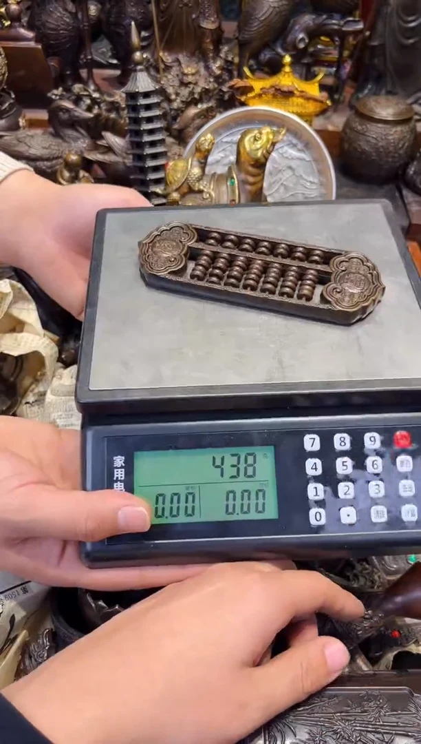 【闪购商品】21a冒险家专属精选链接