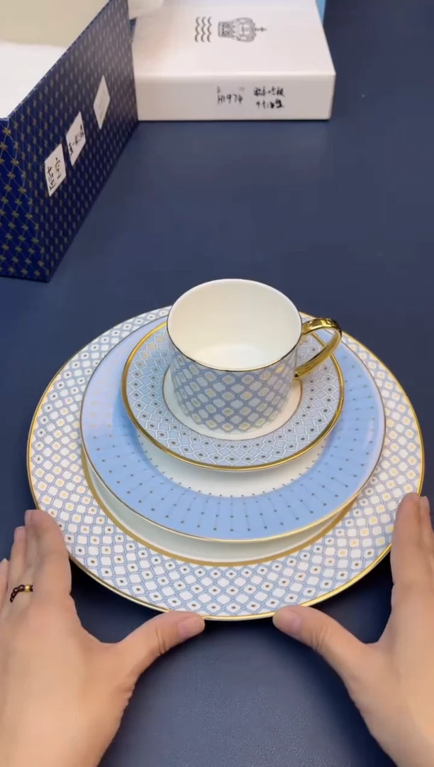 【闪购商品】瓷片新春福利场 快来捡漏@@H1804