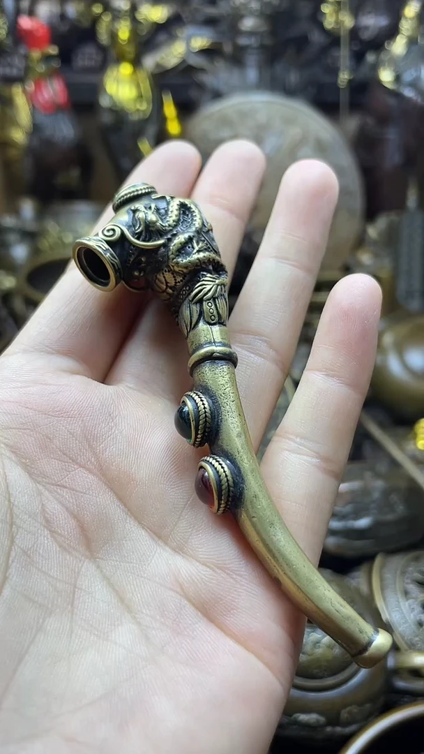 闪购链接，点击下单，诚信经营