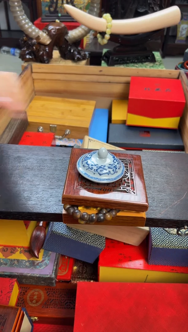 【闪购商品】瓷片———————————帽帽牌