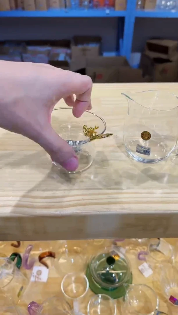 禾器-金龙滤网-不锈钢