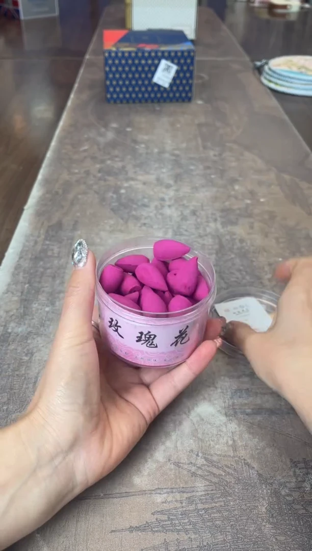 【闪购商品】杯别算了真划算买它@@XQ382