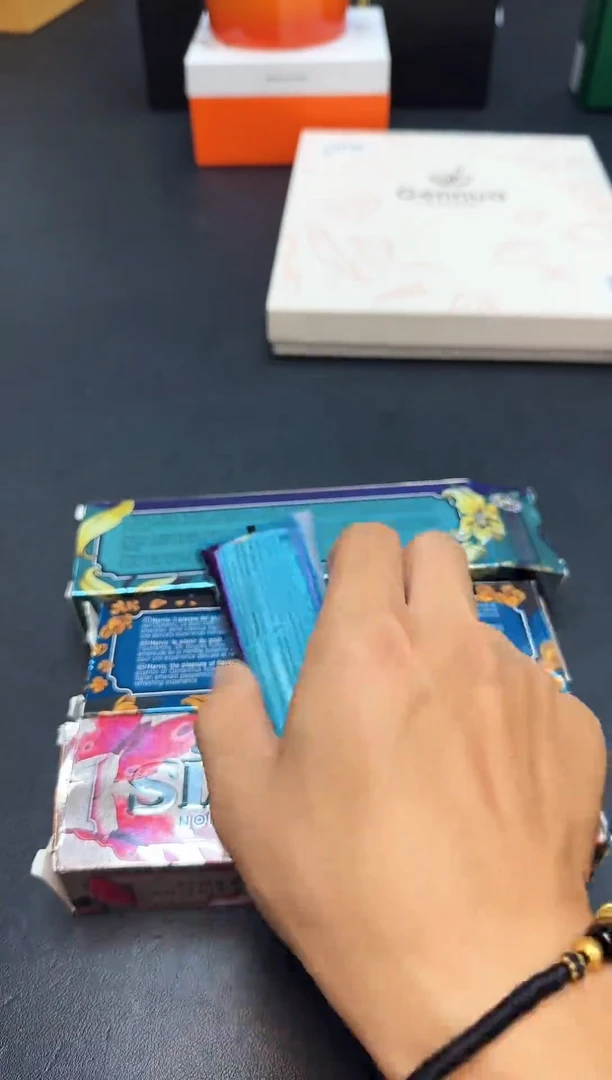 瓷片全新正品一件不留@@WE1749