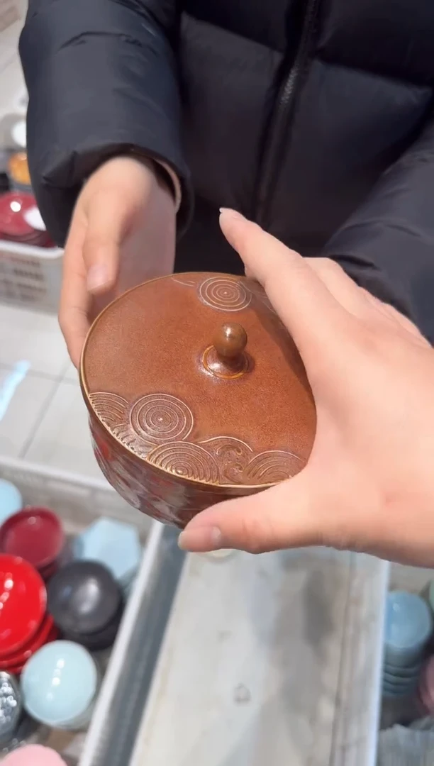 【闪购商品】微瑕商品 介意勿拍