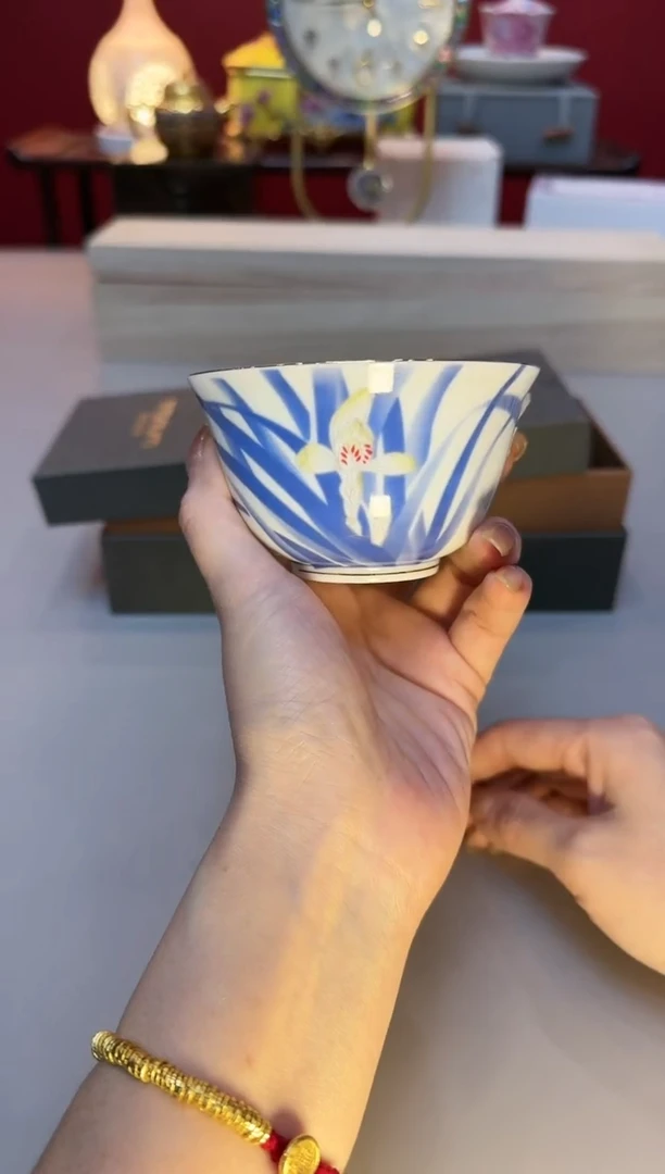 【闪购商品】瓷片杯杯杯杯杯杯杯杯0112