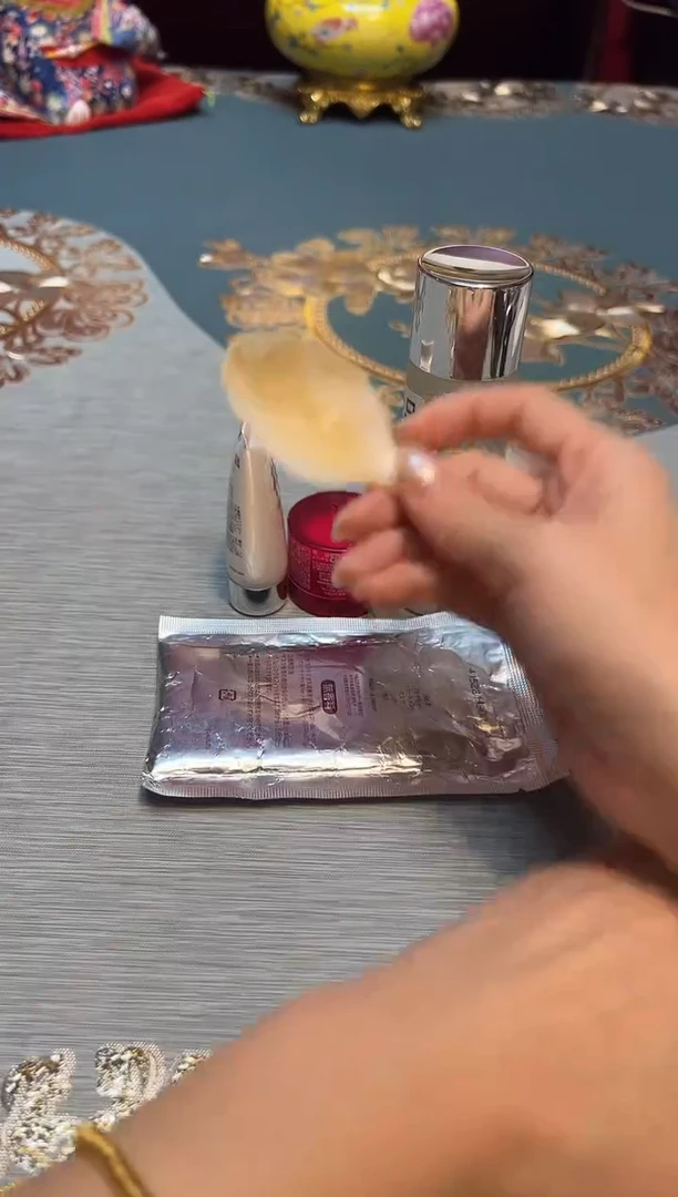 弟杯杯杯杯杯杯杯杯杯杯杯杯