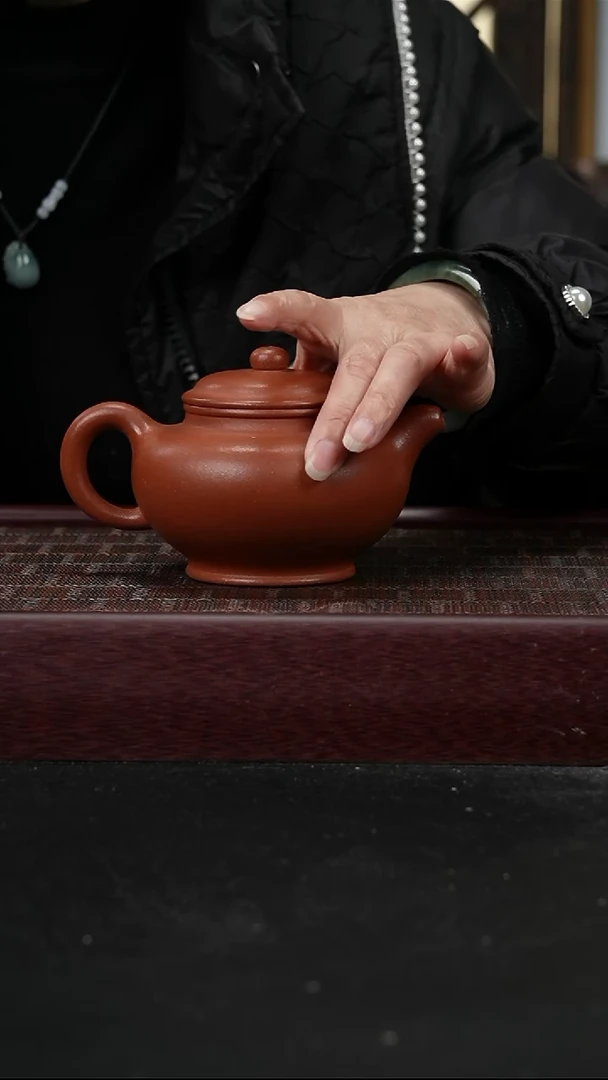 why降坡 掇只300cc