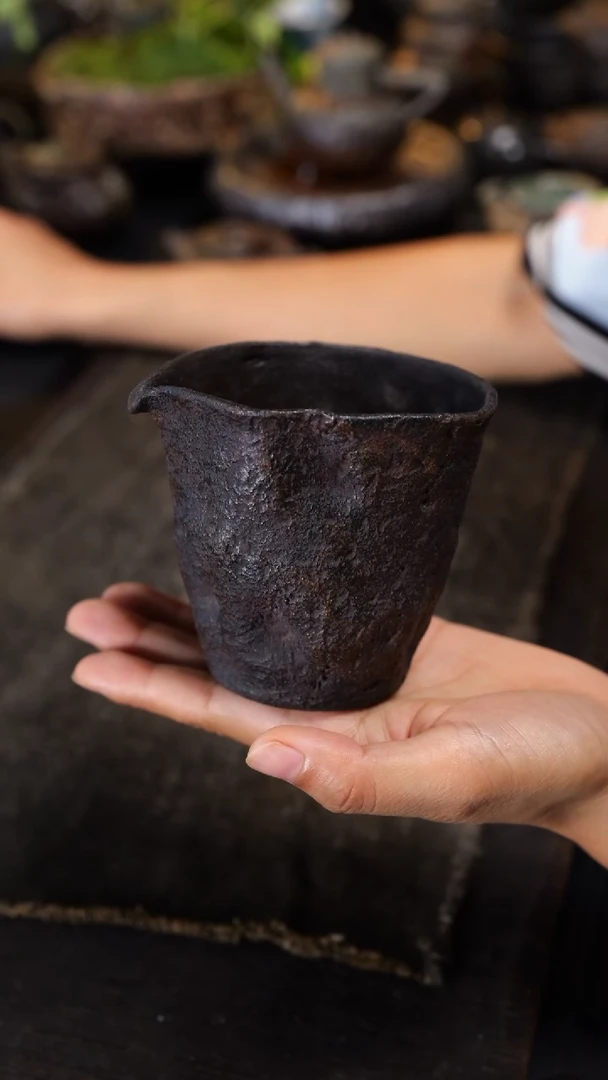 66666666666666666666