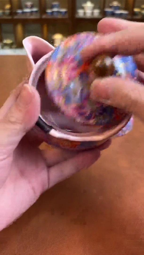 @@@@@@@@@@@@@@@@@