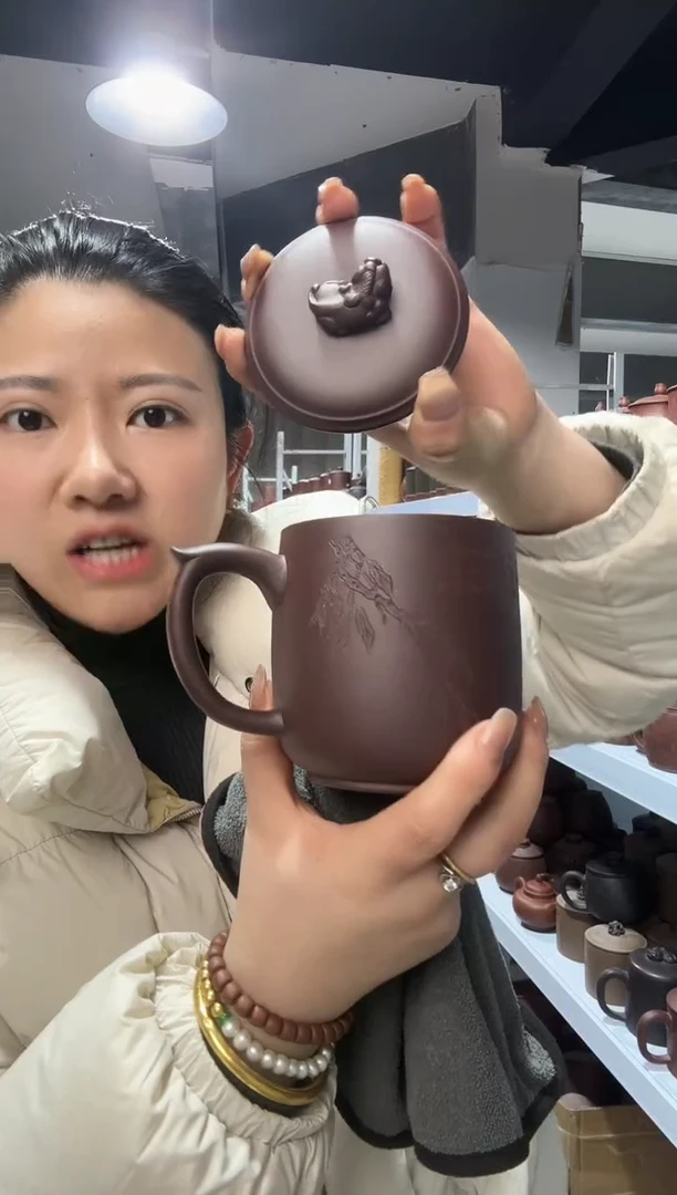 【闪购商品】1111111111111111111