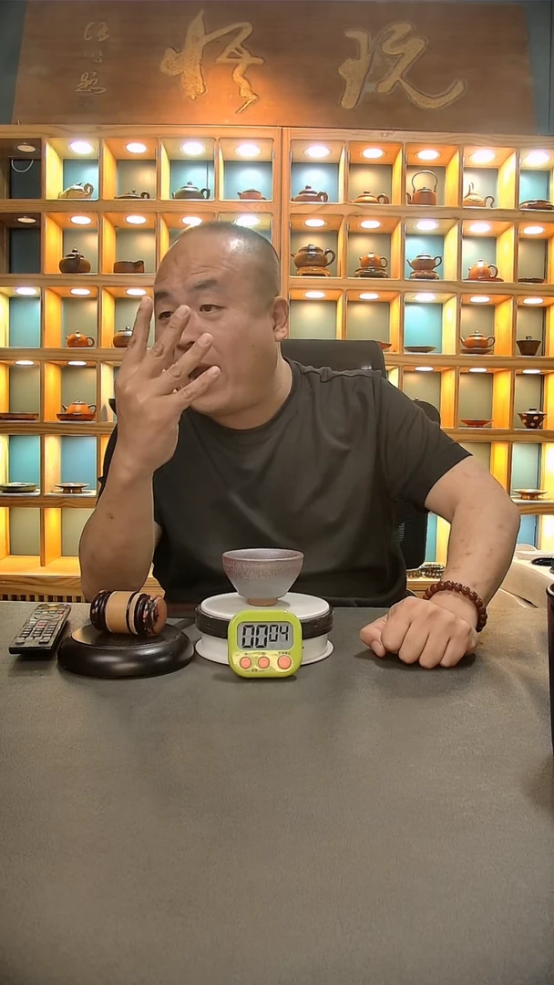 【闪购商品】茶盏791.。。。。。。