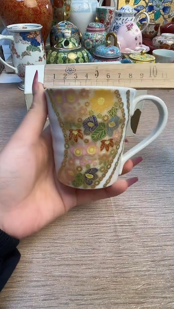 瓷片陶瓷陶瓷陶瓷陶瓷