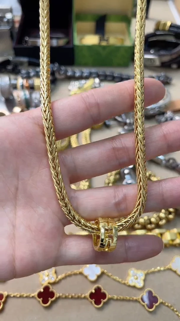 瓷片FFFFFFFFFFFFFFFFFFFFFFFF