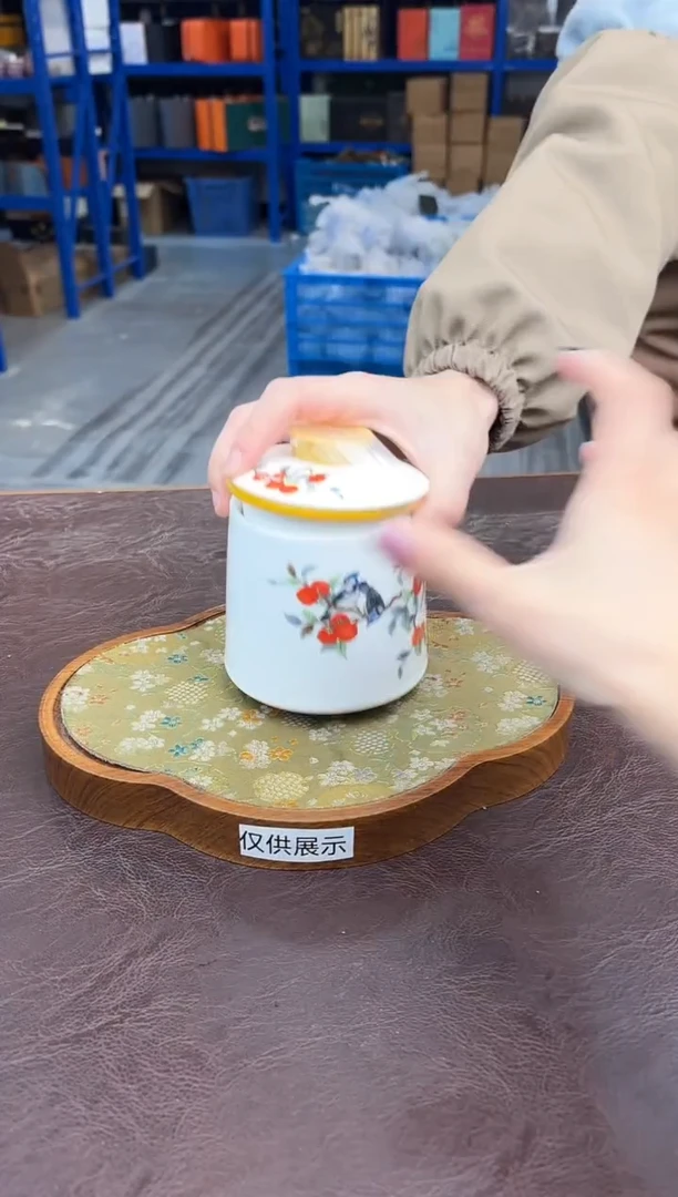 【闪购商品】嘉禾映象直播清仓福利1111111