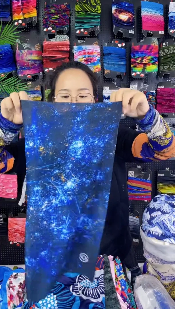 涤纶正**歌111111111111