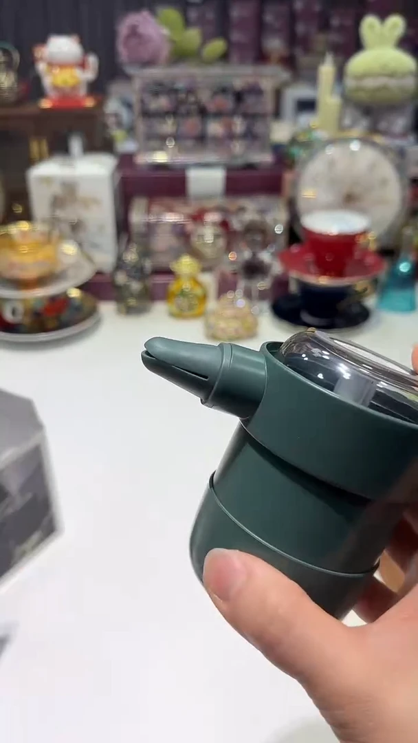 瓷片生活的本意就是开心@@1