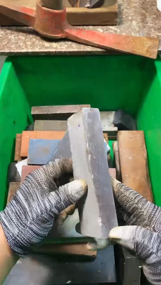 东*哥麻嘎子工具闪购链接一物一拍