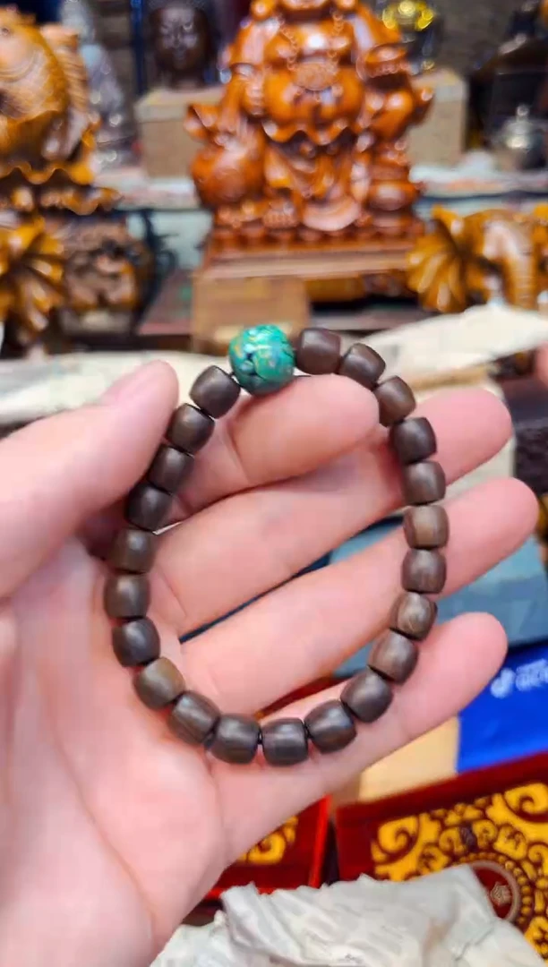 木A瑞哥专属高端精品28