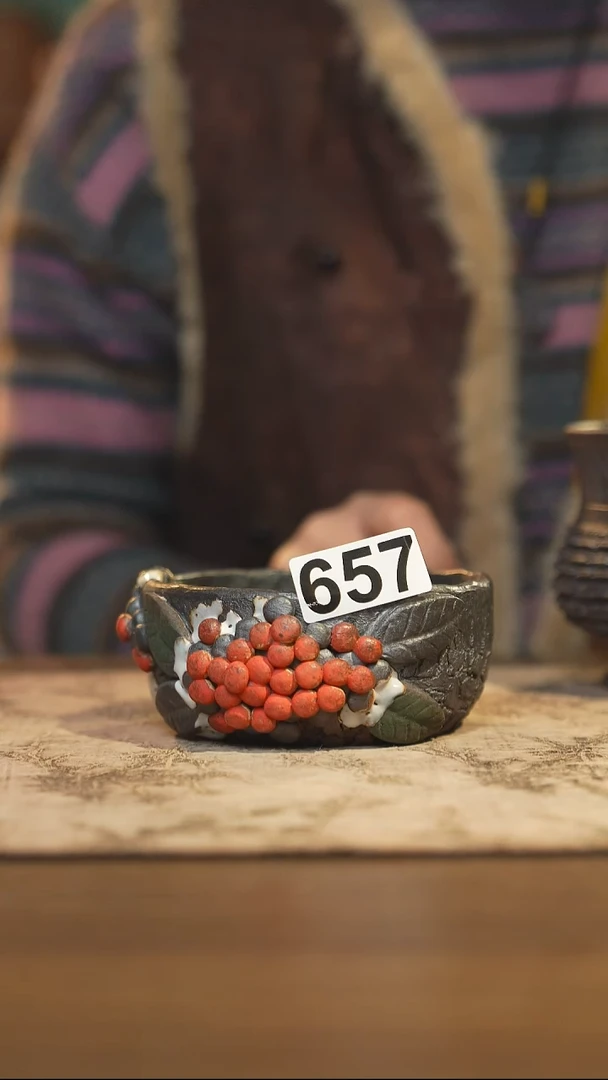 百****修陶瓷茶器茶具主人杯657