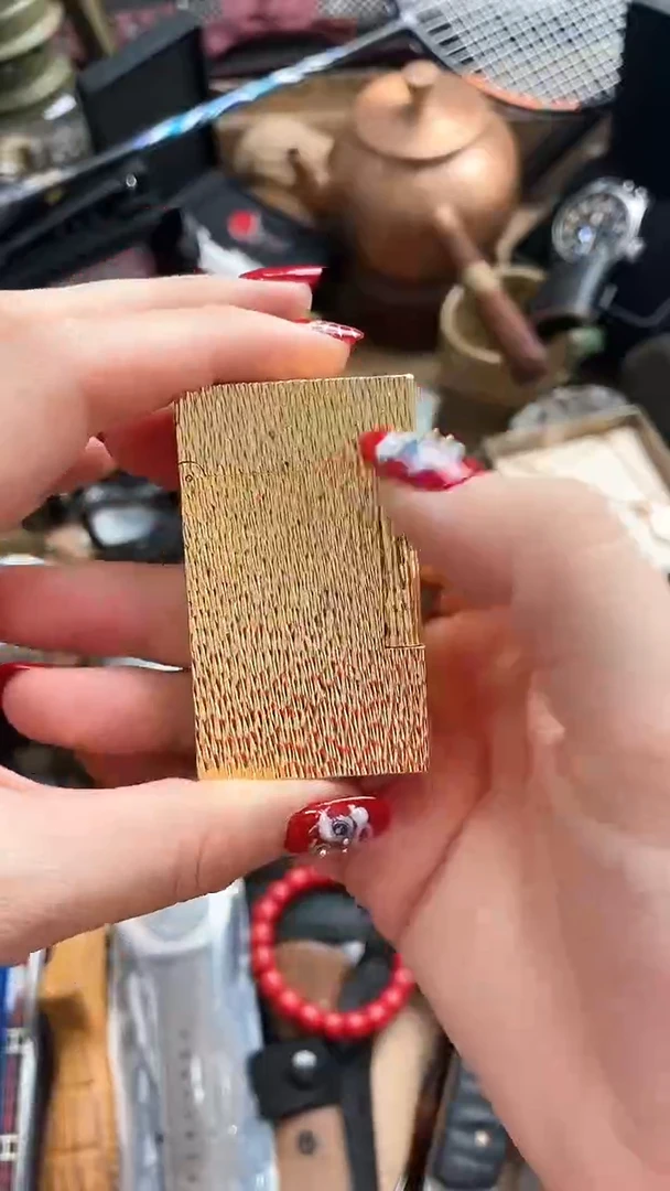 【闪购商品】瓷片悠韵杂货铺6号