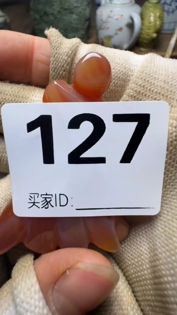 佛**缘佳合创意屋专属链接