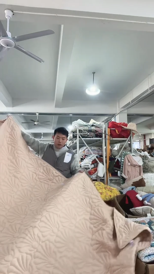 棉棉A34 发一个260*260