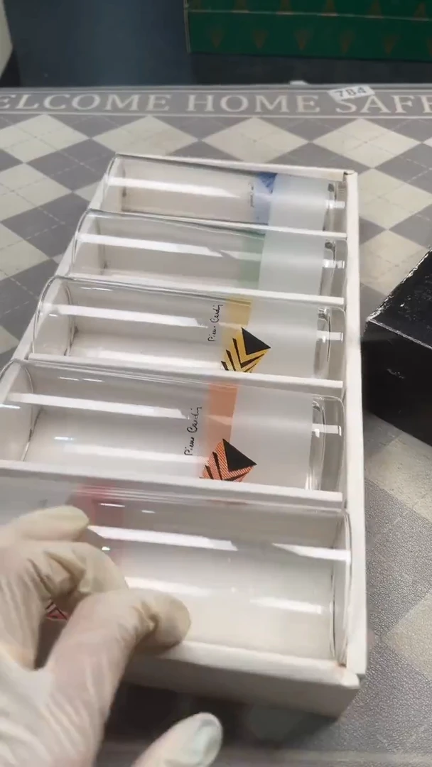 瓷片陶瓷如图所示周边