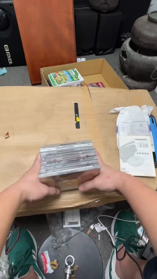 ?****?25一单一付好吧