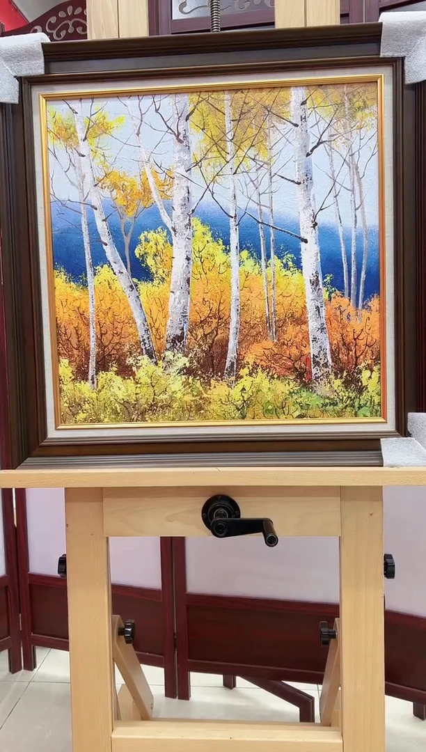 国画精品精品精品精品
