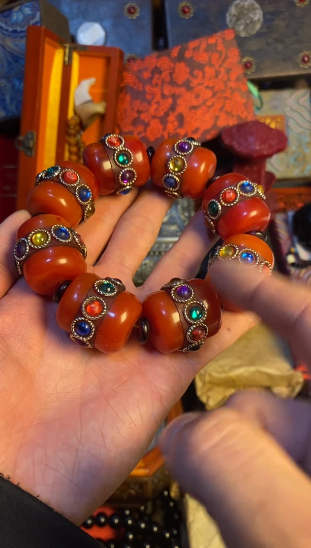 【闪购商品】主播推荐主播推荐