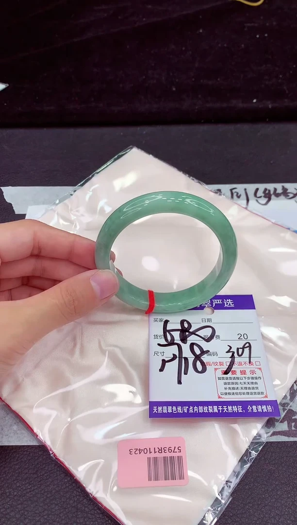 未镶嵌手镯翡翠1111111111