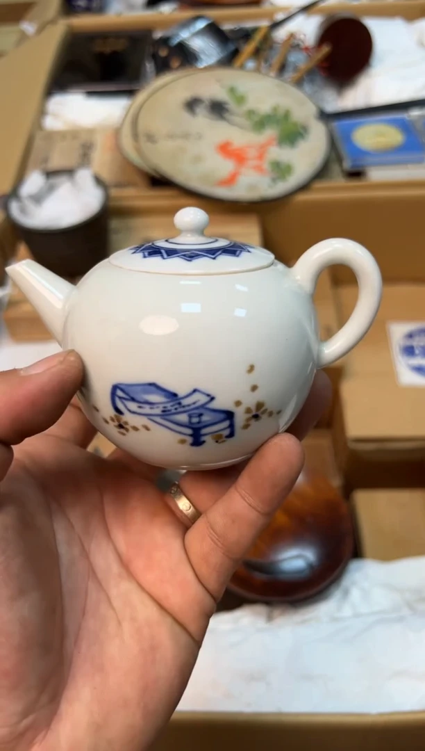 紫砂感谢喜欢谨慎参拍搬***芋感谢喜欢谨慎参拍