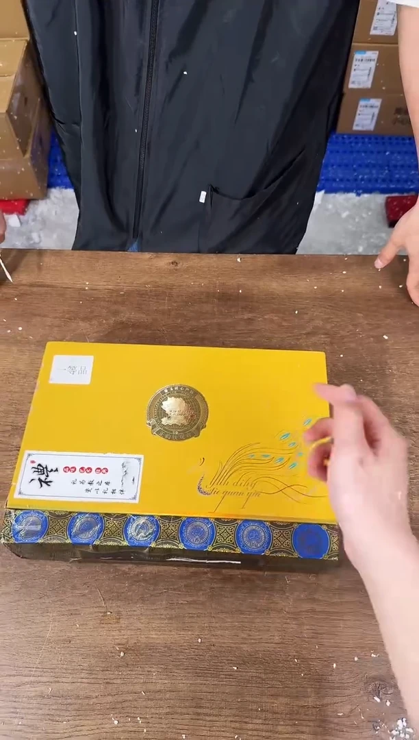 器度茶器甄选清货商品链接@@CY05