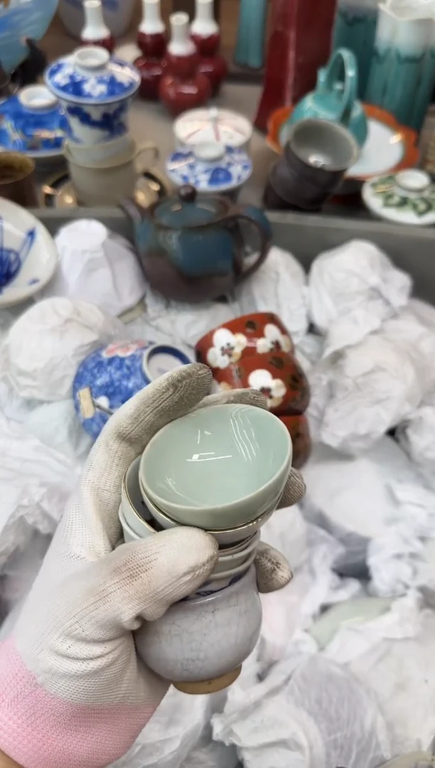 瓷器瓷器瓷器瓷器c皮*子瓷器瓷器瓷器瓷器c