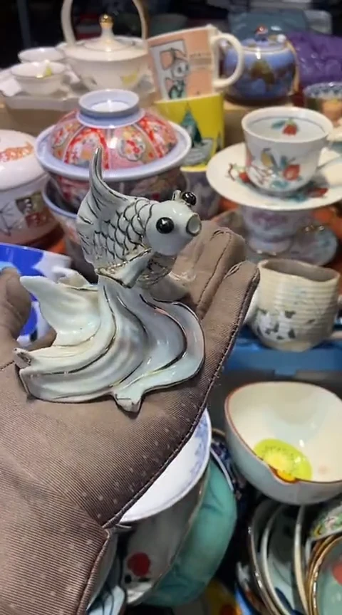 瓷片1111111111111@@1