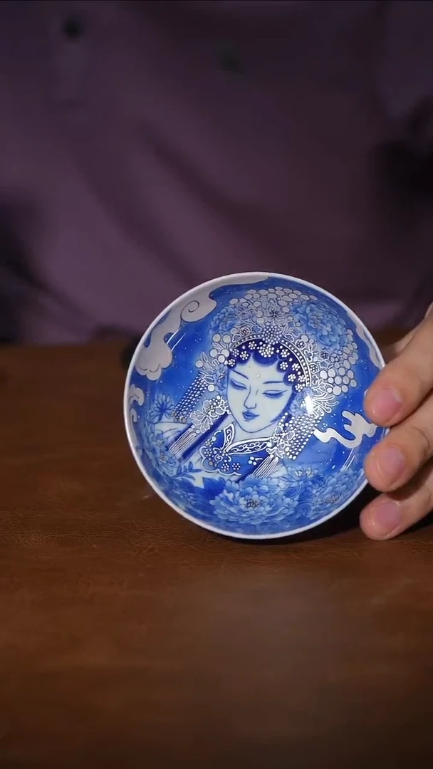 良朋柴窑 良朋柴窑