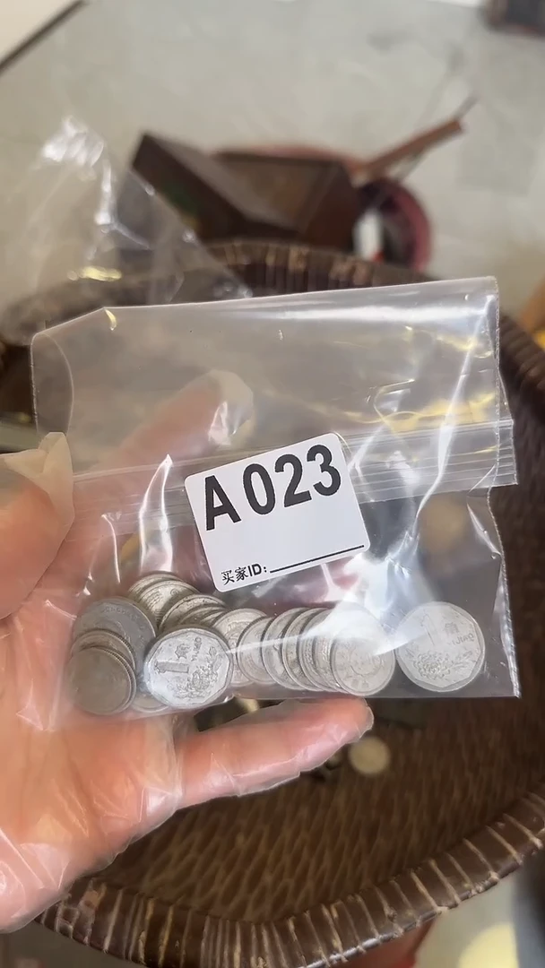 酒*秒拍秒付闪购瓷器铜件