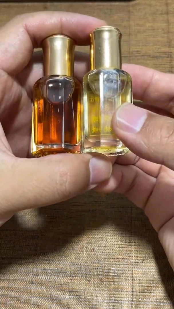 降真香手串/手链精品推荐10g两瓶