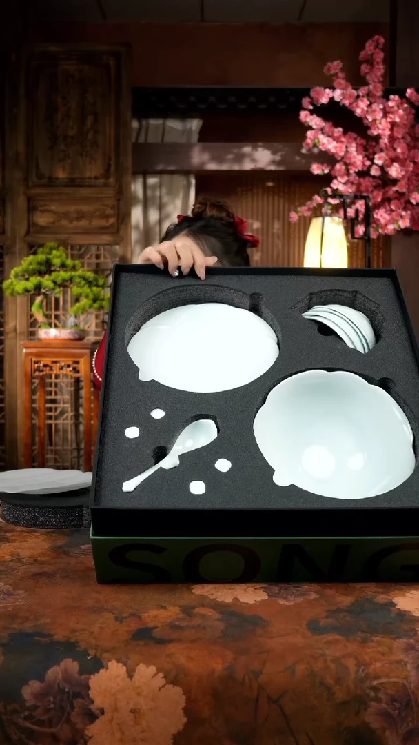 【闪购商品】11留器茶斋高货瓷器@@LQ1897