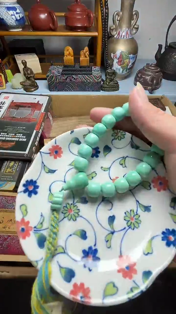 茶宠瓷器瓷器瓷器瓷器瓷器微瑕